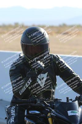 media/Apr-11-2025-2WTD (Fri) [[1021eae6c6]]/Around the Pits/